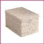 Dụng cụ sắp xếp quần áo cho tủ quần áo Thùng có thể giặt được thẩm mỹ lớn Tủ quần áo sắp xếp và lưu trữ cho cửa hàng căn hộ gia đìnhidaevn