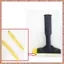 6 Chiếc Cho SC1 SC2 SC3 SC4 SC5 Bộ Dải Bàn Chải XXL Cây Lau Hơi 2.863-368.0 Bàn Chải Hơi Nước (R F C V)