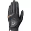 Găng tay golf nam Callaway Hyper Grip 2025 – hiệu suất bám cao, mọi điều kiện thời tiết, tay trái