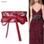 Trang Phục Truyền ThốngVintage Hanfu - Bộ Đồ Thờ cổ điển Trung Quốc