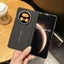 Thay đổi đôi xt Dual v5 Trục trung tâm Trục trung tâm magicv5 Thích hợp để bảo vệ mạ điện Vỏ thứ hai Glory