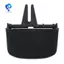 Bộ sửa chữa khóa điều chỉnh lỗ thông hơi cho khóa điều chỉnh lỗ thông hơi V40 S60 2011-2019