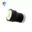 Giảm xóc ghế xe tải cho xe tải 132908 87705192 1159779 Ghế xe tải mùa xuân