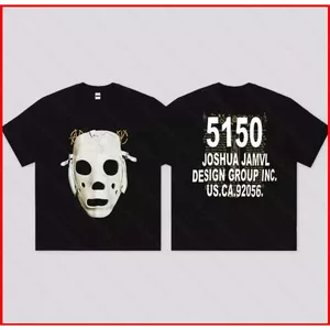 Áo thun cotton dày tay ngắn phong cách BTS Jung Kook ARIRANG Tour