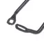 < WHPHous-t > Dây Xích Xe Đạp Leo Núi Bảo Vệ Bánh Răng Xe Đạp Phía Sau Derailleur Móc Treo Braet Đẹp