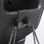 Móc treo trước AMBU, Giá móc xe máy ABS đa năng, Giá treo móc xe điện đa năng bền bỉ Sửa đổi hộp lưu trữ