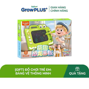 Đồ chơi trẻ em:Bảng vẽ thông minh