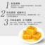 Sữa Đậu Phụ 98g * 3 Chai Nước Sốt Đậu Phụ Nấu Ăn Gia Vị Gia Vị Phục Vụ Thực Phẩm Sản Phẩm Mới Miễn Phí Vận Chuyển 26.3.26