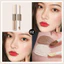 【Roshy】Sản phẩm hai đầu tạo bóng cho mũi làm nổi bật khuôn mặt. tạo bóng hai bên má dạng lỏng tạo khối và bắt sáng