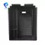 Hộp Bảo Quản Trung Tâm Ô Tô Tay Hộp Bảo Quản Phụ Kiện Nội Thất Ô Tô Cho 90 110 130 2020-2024