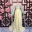 30cm Thanh Búp Bê Béo Bé Giá Rẻ Kerr Xinyi Phong Cách Cổ Đại Hanfu Trang Phục Quần Áo Cho Bé Đồ Chơi 0424