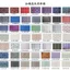 Bán chạy nhất 0,5 * 1,5m Thổ Cẩm mạnh mẽ Jacquard Thổ Cẩm Hoa Văn Hoa Văn Ren Quảng Tây Dân Tộc Mạnh Mẽ Đạo Cụ Văn Hóa Truyền Thống Dân Tộc