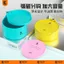 Dụng cụ phân chia móc câu cá từ tính mạnh, tăng cường lưu trữ