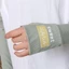 Găng Tay Chống Nắng Và Tia UV Bằng Lụa Lạnh Bảo Vệ Tay Khi Chạy Bộ Ngoài Trời Sweet LILIRIA