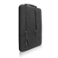 Túi Chống Sốc Wiwu Pocket Sleeve Dành Cho Laptop, UltrabooNyLon - Hàng Chính Hãng