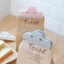 Kẹp Miệng Túi, Đồ Dùng Lớn, Kẹp Miệng Túi Thực Phẩm Niêm Phong Thức Ăn Tiện Dụng