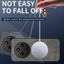 Ốp Từ Tính Cho Xiaomi 14C 4G Nappa Họa Tiết Thân Thiện Với Da Vỏ Điện Thoại Coque Fundas