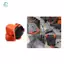 Bộ chuyển đổi lắp ống thoát nước RV có nắp 90° Đầu nối cống RV Phụ kiện ống lắp