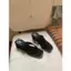 TT Phiên Bản Hàn Quốc Dây Đeo Bện Flip-Flops Nữ Mùa Hè Nêm Gót Lật-Flops Tất Cả Trận Đấu Kỳ Nghỉ La Mã