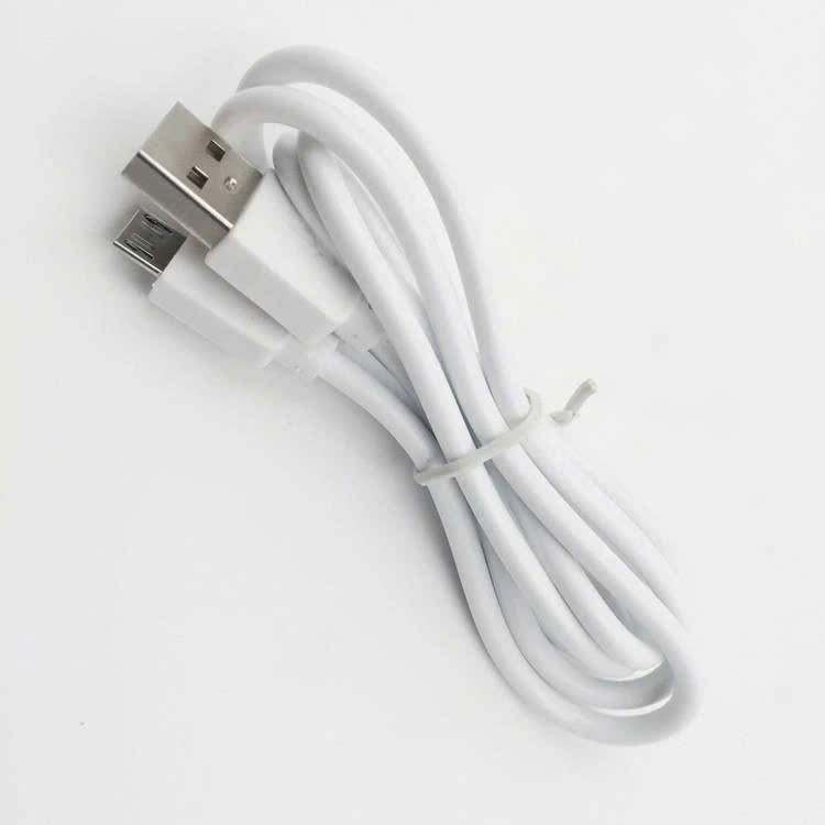 Củ Cáp Sạc Micro USB Và TypeC Cho Điện Thoại Android Loại Sịn cho oppo samsung xiaomi vivo vsmart