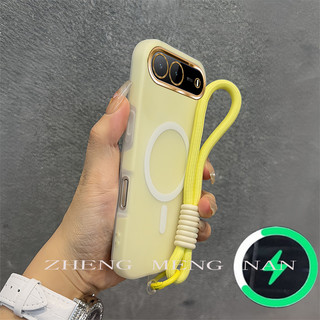 Thích hợp cho infinix HOT 60I 5G SPARK GO 5G 2025 GO 3 TECNO POP 20 40 50 PRO PLUS Vỏ điện thoại Di động có dây đeo vỏ mềm chống rơi TPU 0046