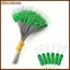 AIHOM 300 cái bộ phụ kiện câu cá gồm bobber hình bầu dục silicone chặn dây
