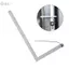 Bộ định vị điểm khóa Định vị chính xác Điều chỉnh chính xác Người đam mê DIY