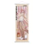 Nghịch Lý Sống Tranh Cuộn Poster Anime Ngoại Vi Vải Tranh Phòng Khách Phòng Ngủ Trang Trí Tranh Có Thể Đến Hình 26.29
