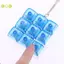 9 Phím Ngón Tay Bàn Phím Mũ Giảm Căng Thẳng Đồ Chơi Nút Keycap Móc Khóa Bàn Phím Cơ Nút Đồ Chơi Giảm Căng Thẳng Đẹp