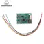 Nhíp 1 / 4 Cái CS602 CS601 CS603 RT6939 RT6948 RT6929 RT6936 SM4190 VGH VGL Mô-đun điều chỉnh điện áp VN
