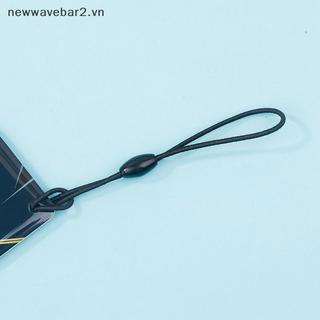 [Mới] Thẻ thông minh Thẻ thông minh nk 13,56 MHz Kard IC bổ sung với tiêu chuẩn ISO được mã hóa cho thẻ chìa khóa khách sạn Tuya Cửa thông minh Los.