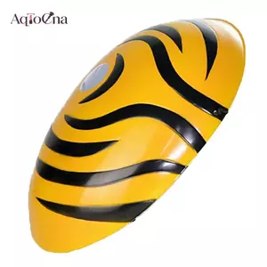 AqToCna Anime Nhật Bản Cosplay Tobi Obito Mặt nạ Halloween Hóa Trang Akatsuki Madara Sasuke Cosplay Cao Su Nhựa Mặt nạ Nam Nữ AqToCna