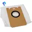 Dành Cho Robot Hút Bụi R10 Bộ Phụ Kiện Thay Thế Với Khăn Lau Microfibre Và Túi Thu gom Bụi