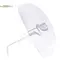 TRTR Chuyên Nghiệp Full Face Shield Unisex Eye Shield Mặt nạ Kính Mát Lá Chắn Mặt Bảo Vệ Bảo Vệ Móng Tay Nghệ Thuật Nhà Bếp Dụng Cụ Nấu Ăn VN