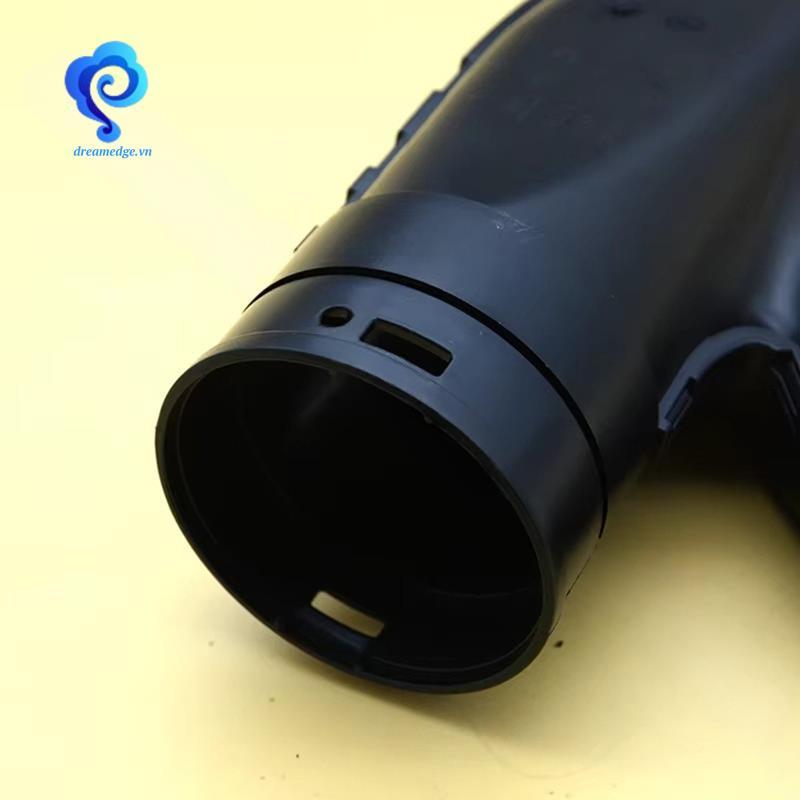 [dreamedge] Assy ống dẫn khí nạp 282121M000 Ống nạp khí mới cho Forte Koup 2009- 2013 28212-1M000