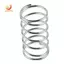 Bộ 3 phụ tùng dành cho tông đơ CE-CT 36 / 30- Dòng cuộn, nắp cuộn, nắp đậy & phụ kiện dụng cụ lò xo