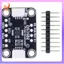 DS3502U + 1 chiếc Máy đo tiềm năng 10K kỹ thuật số, IC không ô nhiễm điện áp cao dành cho các nhà phát triển