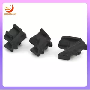 Đĩa đẩy PULLEY CHÍNH HÃNG Phụ tùng Nylon