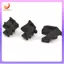 Đĩa đẩy PULLEY CHÍNH HÃNG Phụ tùng Nylon