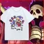 GC1 Slay the Spire 2 Necrobinder Unisex Xu Hướng Thời Trang Mùa Hè Áo Thun Anime Tay Ngắn Top GC1
