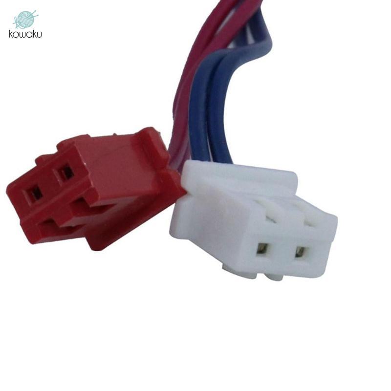 Phụ kiện cảm biến phao Đầu dò sửa chữa chính xác cao cho máy làm đá điện có bình đựng nước