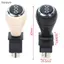 Bigapple 1 Xe Điện Trẻ Em Phía Trước Và Baward Gear Switch Vị Trí RDG