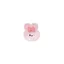 Trẻ Em Velcro Mũ Đội Đầu Bé Gái Kẹp Tóc Không Làm Tổn Thương Tóc Gãy Dụng Cụ Tiện Dụng Trẻ Em Nổ Miếng Dán Bé Gái Kẹp Tóc Phụ Kiện Tóc