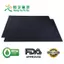 Thảm nướng chống dính BBQGJ3sgR2Fu3