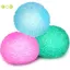 Đồ chơi bóng bóp đầy màu sắc Đồ chơi Mochi mềm Phục hồi chậm Đồ chơi giảm căng thẳng Squishy Đồ chơi thần tài giác quan cho trẻ em Người lớn Quà tặng Đẹp
