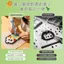 Bút đậu Nhỏ Nhẹ Lollipop Bean Pen Trước khi giao hàng 5.5