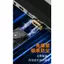 2026 Mới Từ HDMI 2.1 Adapter, Nam Sang Nữ, Có Góc Trái / Phải 90 Độ, 8K @ 60Hz, Cho Laptop TV PS4 PS5 Switch Monitor