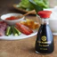Nước Tương Kikkoman Soy Sauce Dispenser 150ml, Gia Vị Nấu Ăn Chuẩn Vị Nhật, Chai Thủy Tinh Cao Cấp