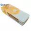 Đầu đọc thẻ nhớ USB 4 trong 1 hữu ích cho MS MS-PRO TF Micro SD tốc độ cao Đẹp