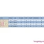 Bộ đồ liền thân cho bé gái sơ sinh Puff tay ngắn Ruffle Trim Trang trí áo liền quần họa tiết Jacquard với bộ băng đô